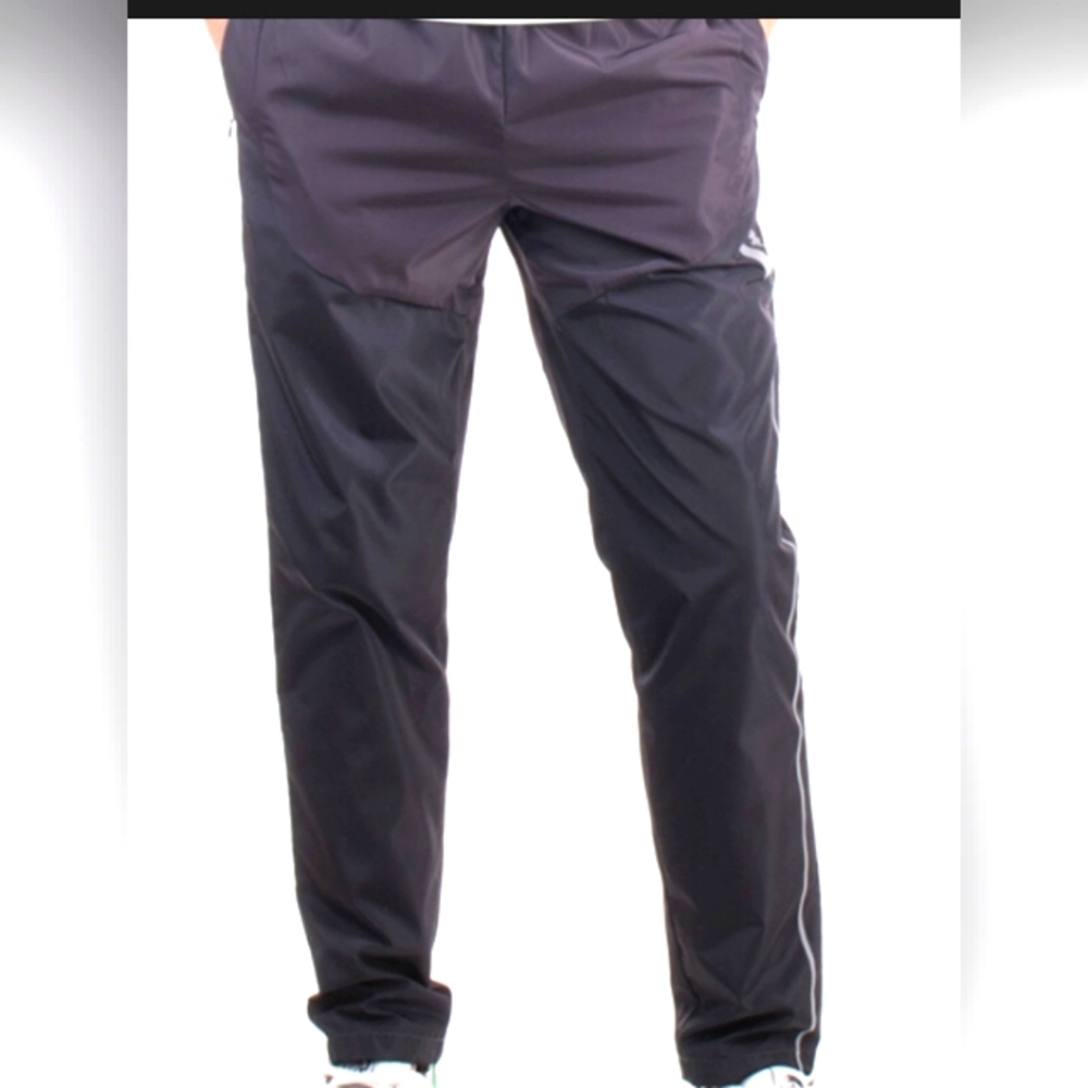 KAPPA KONTROL  Track Pants !